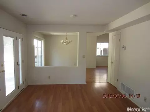 855 Christy Ct, Tracy, CA 95376 photo 5