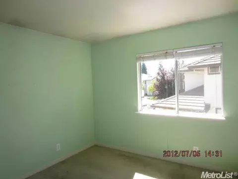 855 Christy Ct, Tracy, CA 95376 photo 11