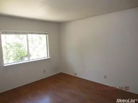 855 Christy Ct, Tracy, CA 95376 photo 7