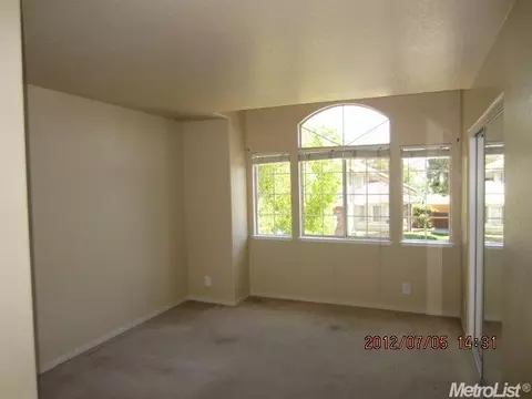 855 Christy Ct, Tracy, CA 95376 photo 10