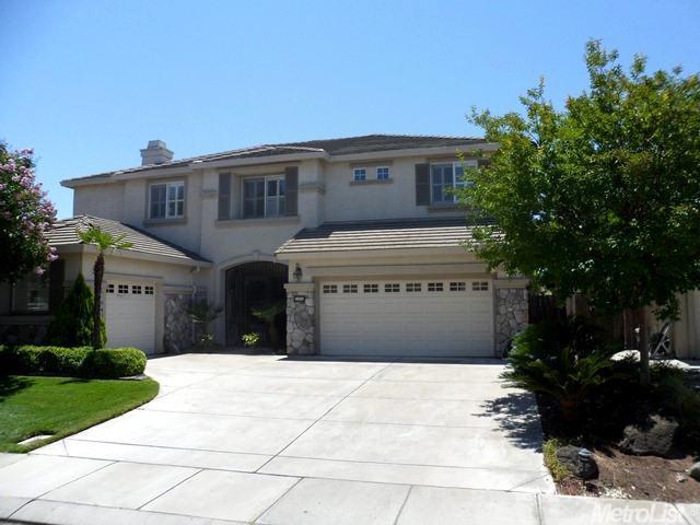 2104 Steinbeck Dr, Modesto, CA 95356 photo 1