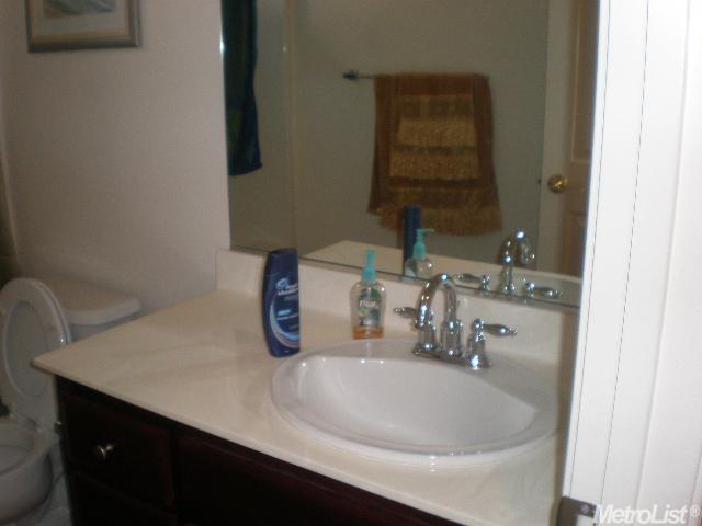1414 Daisy Dr, Patterson, CA 95363 photo 7