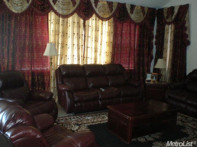 1414 Daisy Dr, Patterson, CA 95363 photo 5
