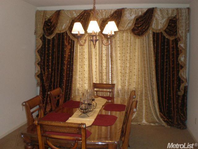 1414 Daisy Dr, Patterson, CA 95363 photo 4