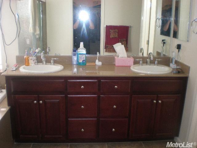 1414 Daisy Dr, Patterson, CA 95363 photo 12
