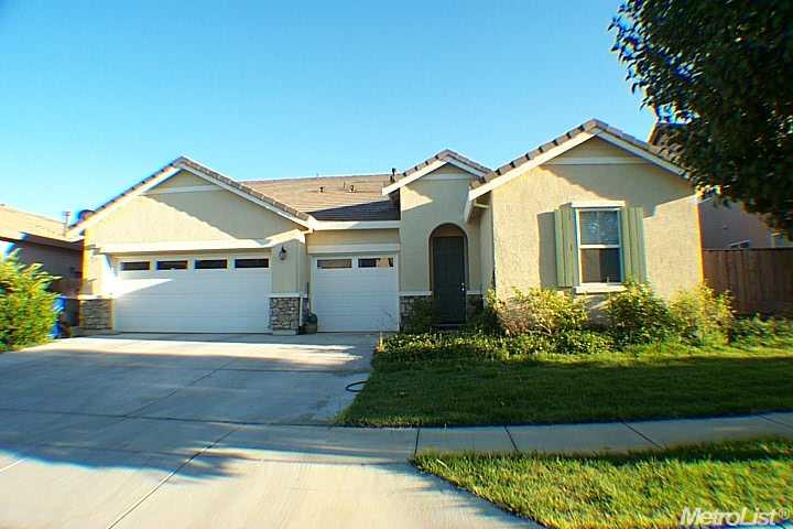 1414 Daisy Dr, Patterson, CA 95363 photo 1