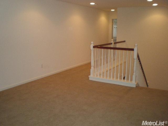 1414 Daisy Dr, Patterson, CA 95363 photo 9