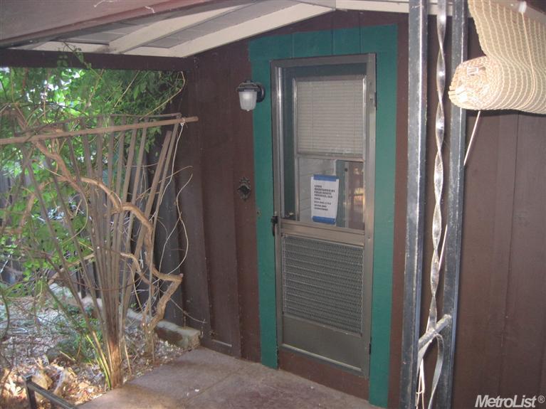 12945 La Barr Mdws, Grass Valley, CA 95949 photo 5
