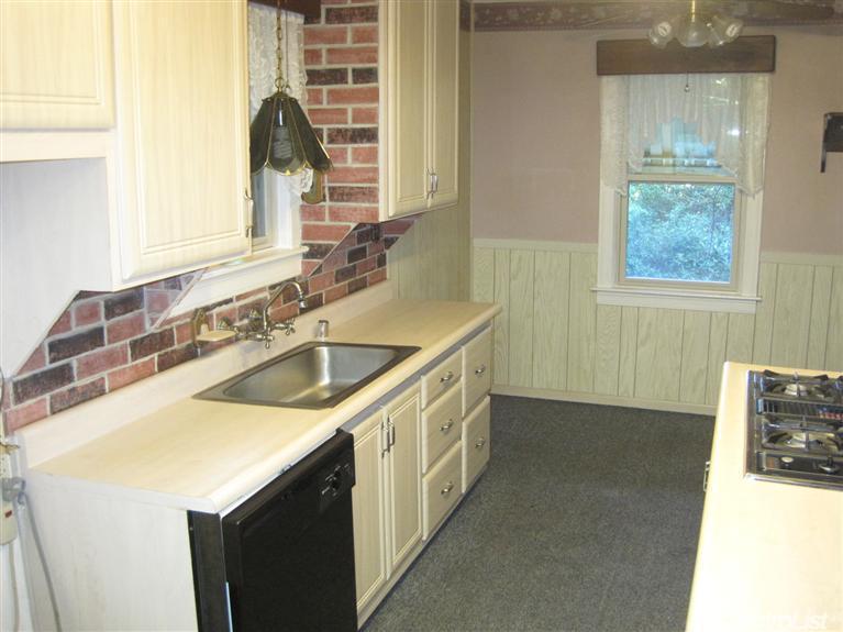 12945 La Barr Mdws, Grass Valley, CA 95949 photo 8