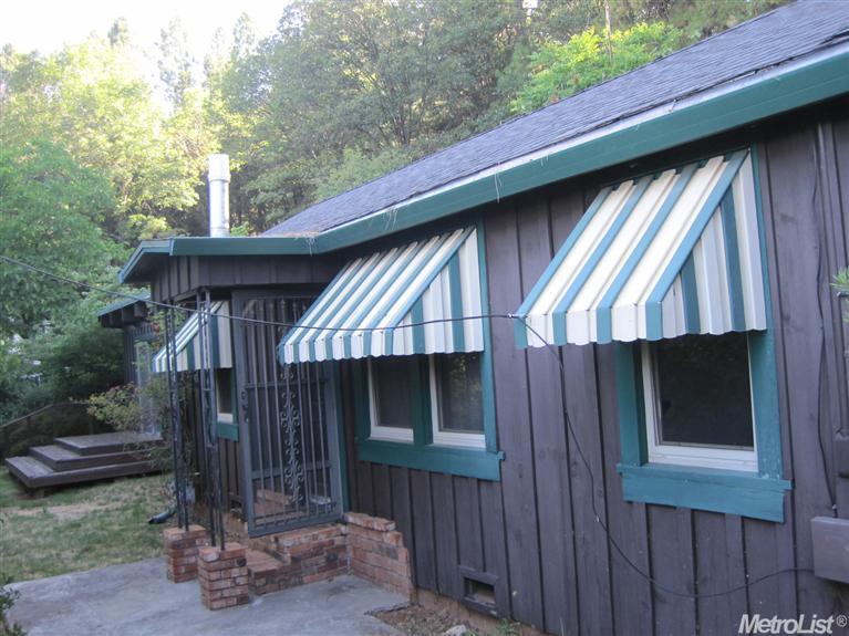 12945 La Barr Mdws, Grass Valley, CA 95949 photo 1