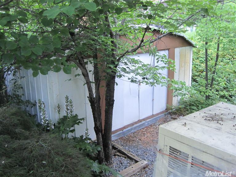 12945 La Barr Mdws, Grass Valley, CA 95949 photo 19