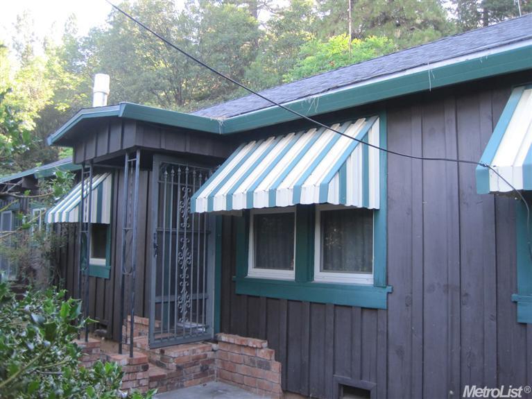 12945 La Barr Mdws, Grass Valley, CA 95949 photo 2