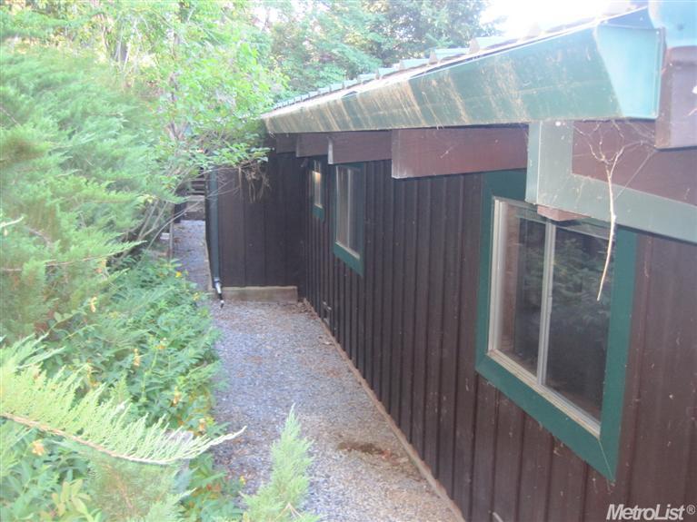 12945 La Barr Mdws, Grass Valley, CA 95949 photo 3