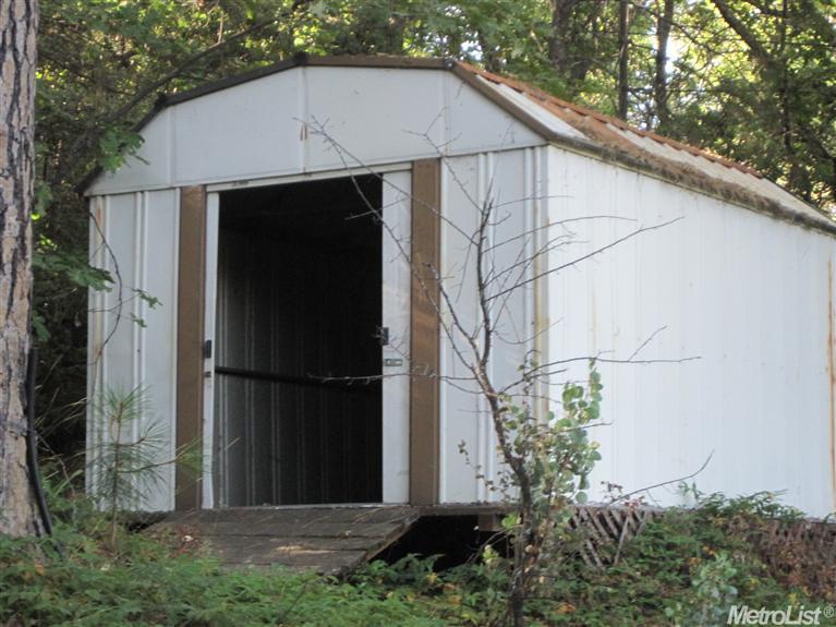 12945 La Barr Mdws, Grass Valley, CA 95949 photo 20