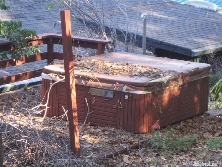 12945 La Barr Mdws, Grass Valley, CA 95949 photo 18