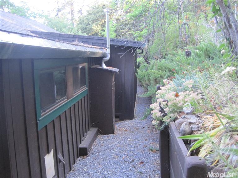 12945 La Barr Mdws, Grass Valley, CA 95949 photo 4