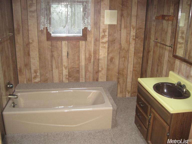 12945 La Barr Mdws, Grass Valley, CA 95949 photo 12