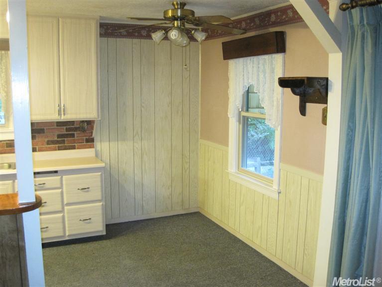 12945 La Barr Mdws, Grass Valley, CA 95949 photo 10