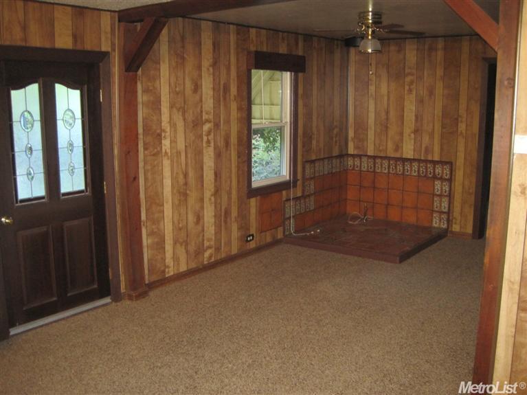 12945 La Barr Mdws, Grass Valley, CA 95949 photo 6