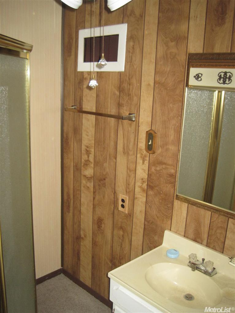 12945 La Barr Mdws, Grass Valley, CA 95949 photo 15