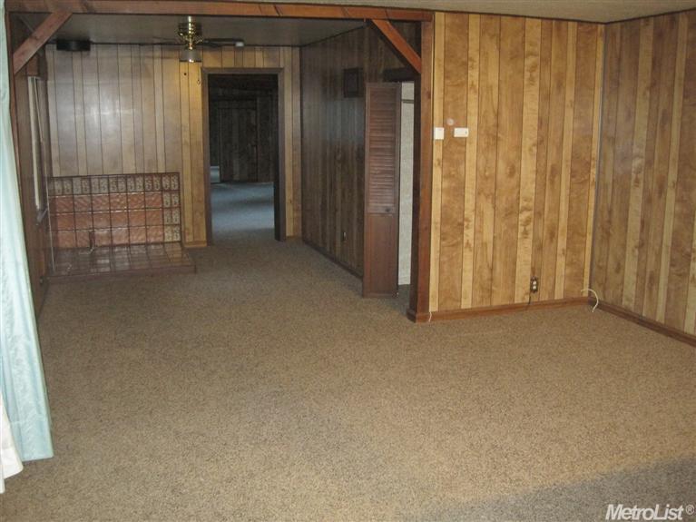 12945 La Barr Mdws, Grass Valley, CA 95949 photo 7