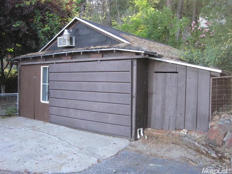 12945 La Barr Mdws, Grass Valley, CA 95949 photo 17
