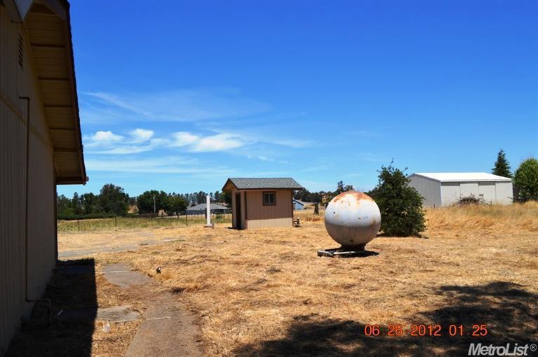 11843 Blake Rd, Wilton, CA 95693 photo 3