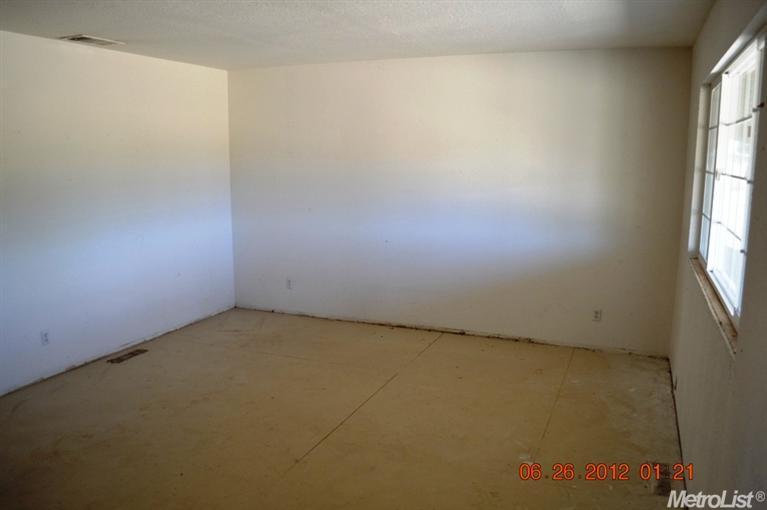 11843 Blake Rd, Wilton, CA 95693 photo 9
