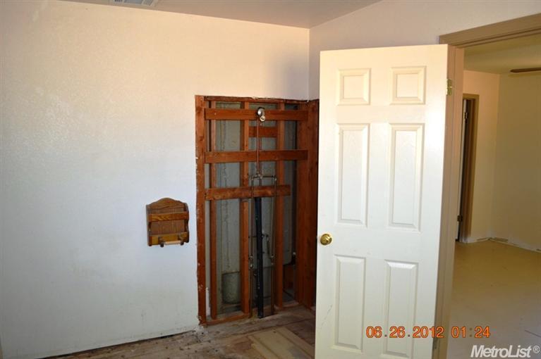 11843 Blake Rd, Wilton, CA 95693 photo 24