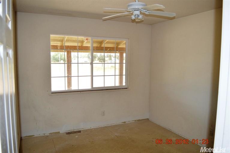 11843 Blake Rd, Wilton, CA 95693 photo 19