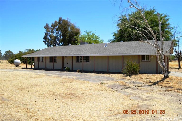 11843 Blake Rd, Wilton, CA 95693 photo 1
