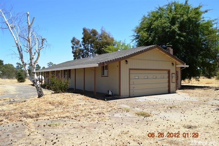 11843 Blake Rd, Wilton, CA 95693 photo 6