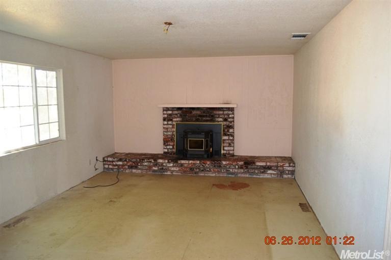 11843 Blake Rd, Wilton, CA 95693 photo 13