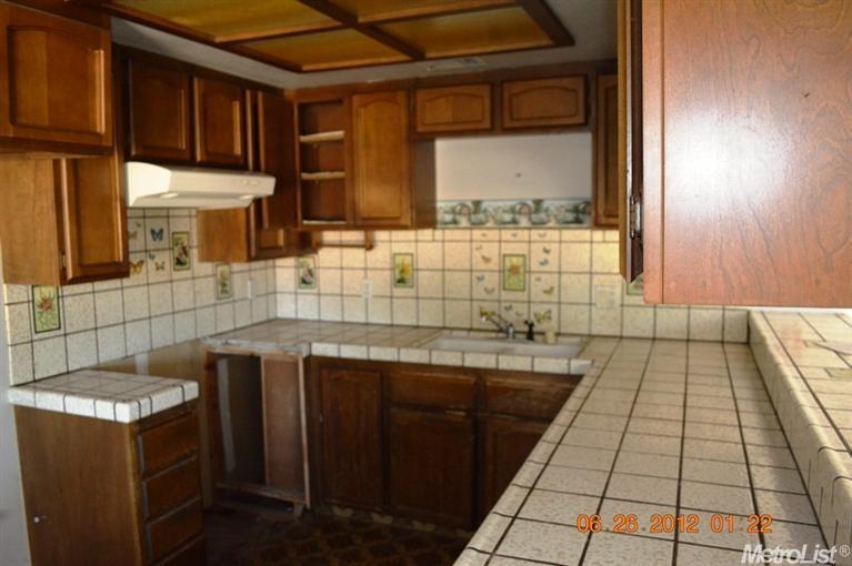 11843 Blake Rd, Wilton, CA 95693 photo 12