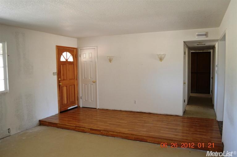 11843 Blake Rd, Wilton, CA 95693 photo 8