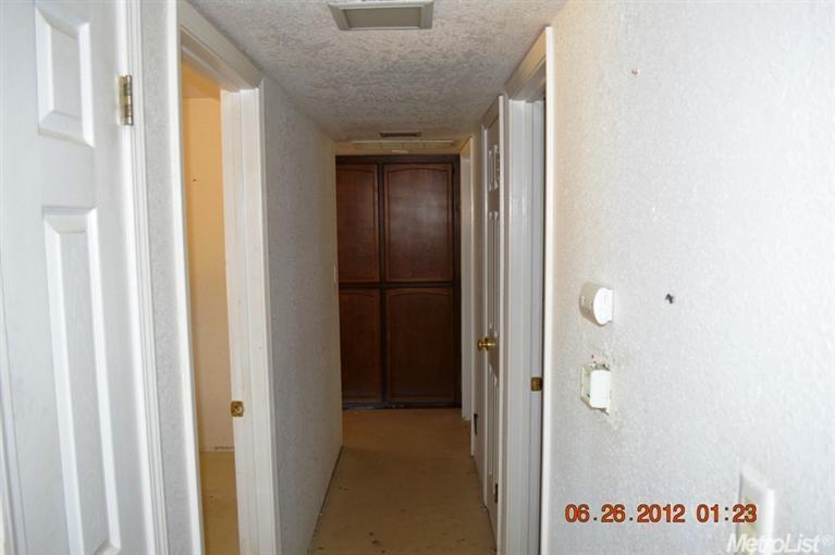 11843 Blake Rd, Wilton, CA 95693 photo 18