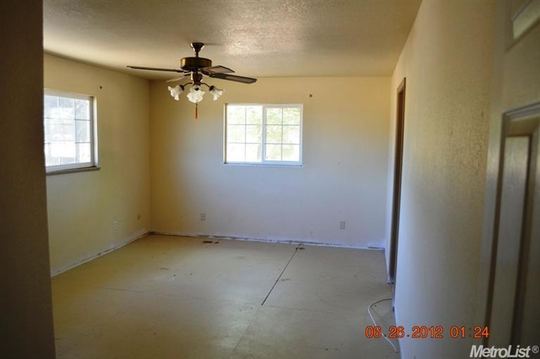 11843 Blake Rd, Wilton, CA 95693 photo 22