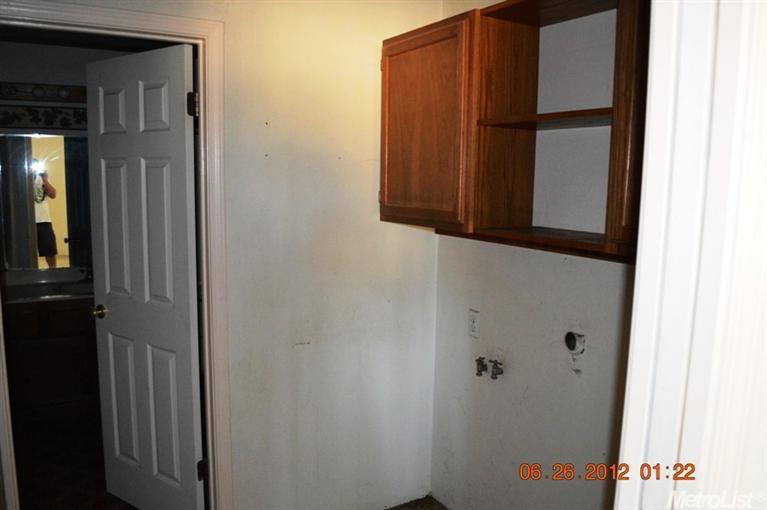 11843 Blake Rd, Wilton, CA 95693 photo 14