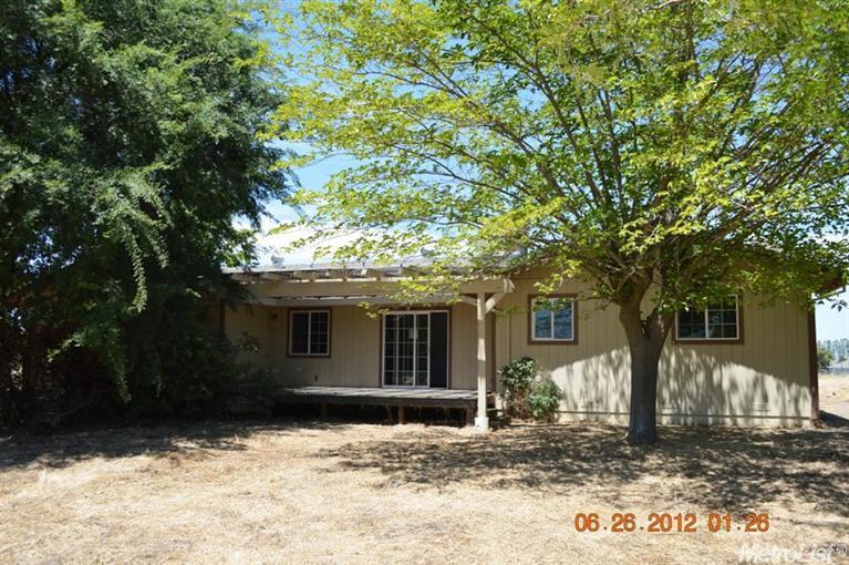 11843 Blake Rd, Wilton, CA 95693 photo 4