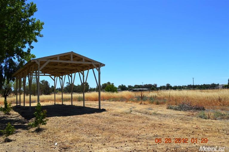 11843 Blake Rd, Wilton, CA 95693 photo 7