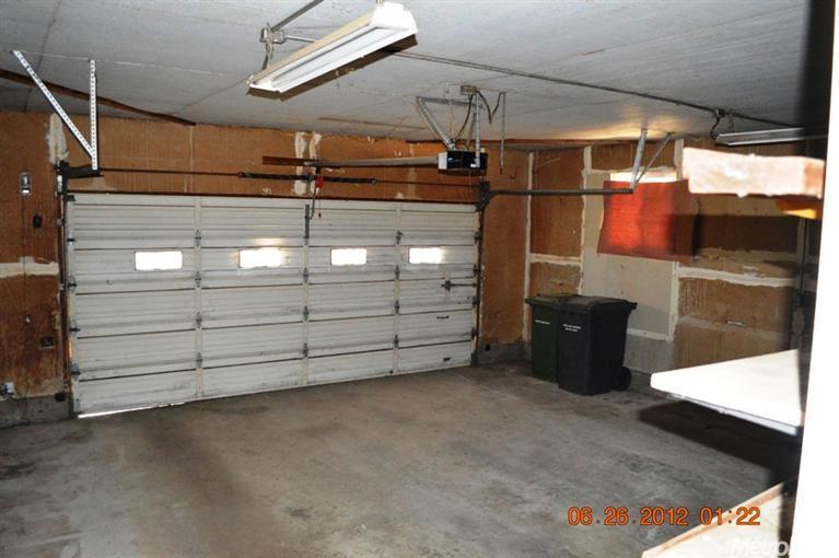 11843 Blake Rd, Wilton, CA 95693 photo 15