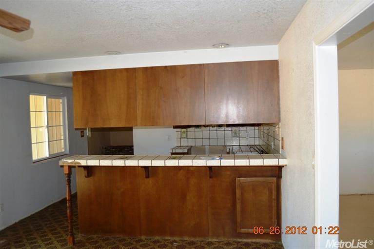 11843 Blake Rd, Wilton, CA 95693 photo 11