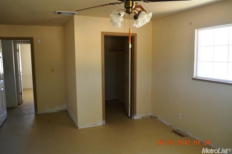 11843 Blake Rd, Wilton, CA 95693 photo 25
