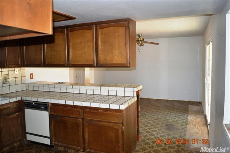 11843 Blake Rd, Wilton, CA 95693 photo 17