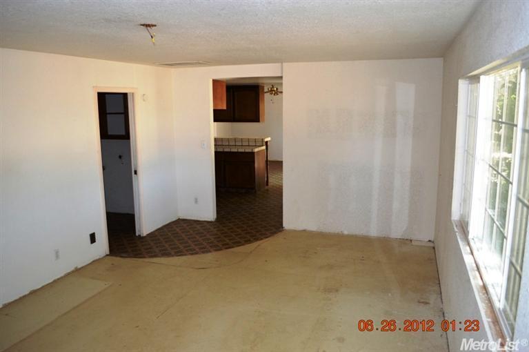 11843 Blake Rd, Wilton, CA 95693 photo 16