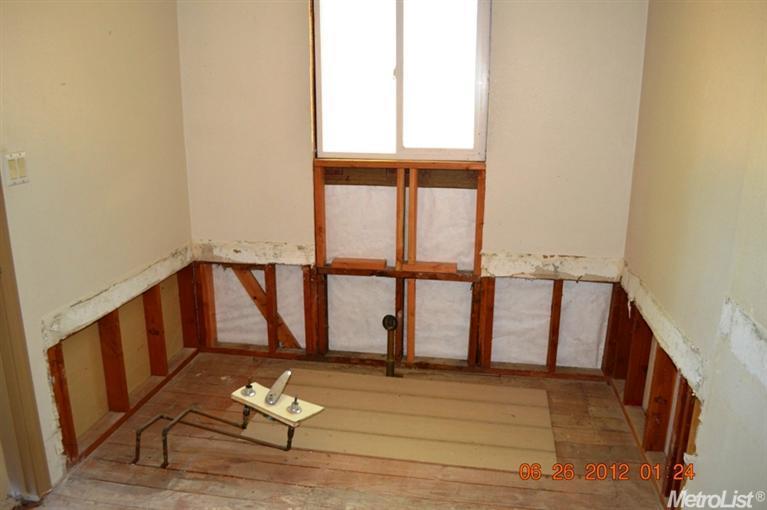 11843 Blake Rd, Wilton, CA 95693 photo 23