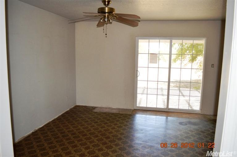 11843 Blake Rd, Wilton, CA 95693 photo 10