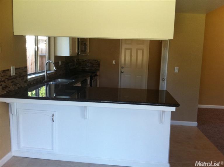 928 Deer Park Dr, Modesto, CA 95358 photo 19