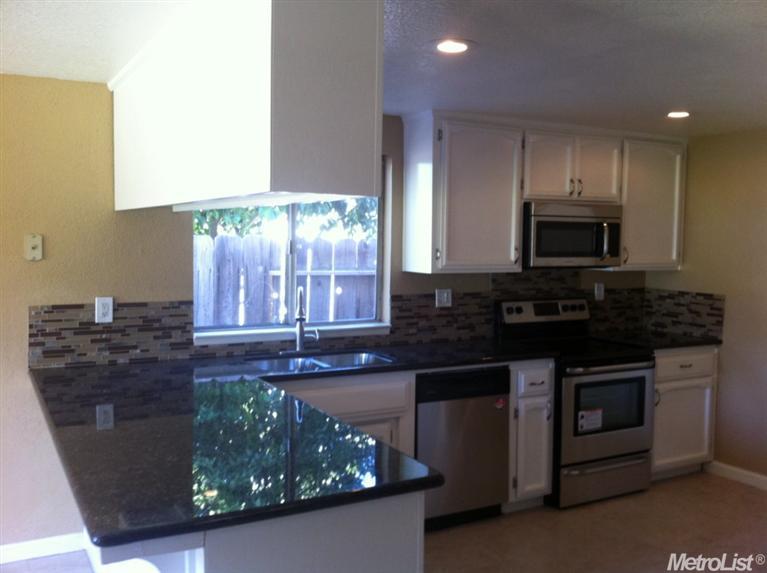 928 Deer Park Dr, Modesto, CA 95358 photo 5