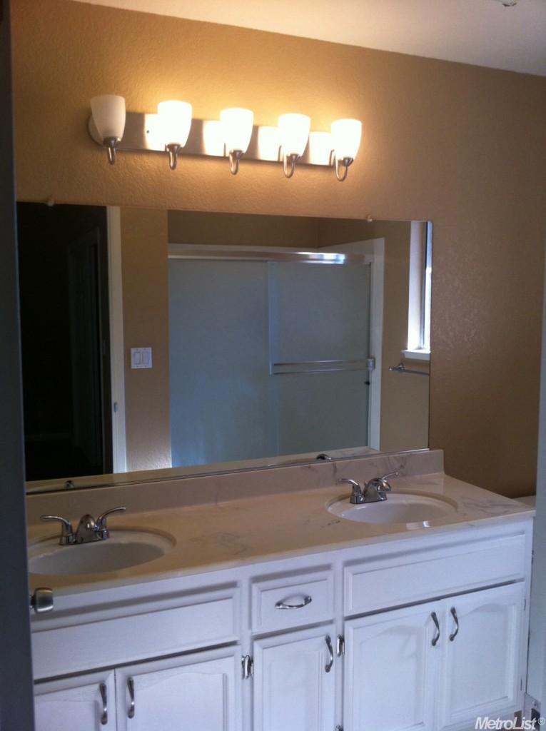 928 Deer Park Dr, Modesto, CA 95358 photo 17